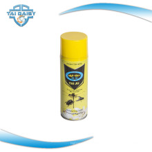 Spray de Insecticida Fragrância com Alta Qualidade